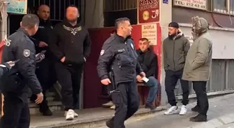 Aydın'da Bilezik İçin Cinayet: Katil Zanlısına Müebbet Hapis