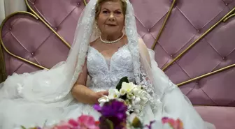 Damatsız düğün yapmıştı! Ağaçlık alanda ölü bulundu