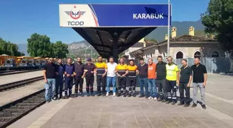 Sendika Temsilcisi Zıvgaoğlu'ndan Kamu İşçileri İçin Çözüm Çağrısı