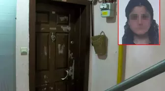 Derin dondurucuda cesedi bulunan bebeğe otopsi yapılacak