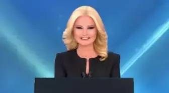 Dimyata pirince giderken evdeki bulgurdan olmak deyimindeki Dimyat günümüzde hangi ülkenin topraklarındadır?