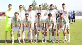 Diyarbekirspor adı değişti mi, Diyarbekirspor adı Kobani Spor mu oldu?