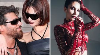 DJ Sara Bluma kimdir, kaç yaşında? Can Yaman'ın yeni sevgilisi DJ Sara Bluma aslen nereli?