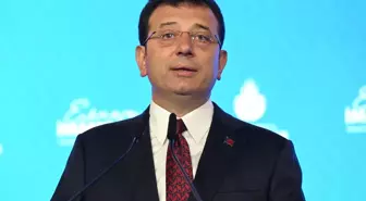 Ekrem İmamoğlu'na cumhuriyet savcılarına hakaretten yeni dava