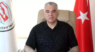 Kayseri'de Gayrimenkul Satışları Kış Döneminde Durgun, Gurbetçilere Umut Bağlandı