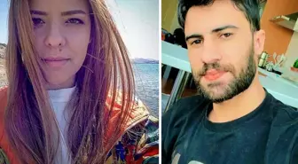 Eşinin öldürdüğü Gözde'nin davasında sanığa indirimsiz hapis istemi