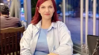 Antalya'da Boşanma Aşamasındaki Eşini Öldüren Sanığın Davasında Akıl Sağlığı Raporu Talebi Reddedildi
