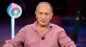 Fatih Altaylı çıktı mı, ne zaman çıkacak?