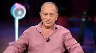 Fatih Altaylı çıktı mı, ne zaman çıkacak?