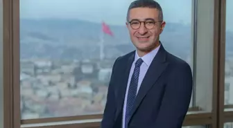 Garanti BBVA, Sürdürülebilir Finansman Hedefini 3,5 Trilyon TL Olarak Güncelledi