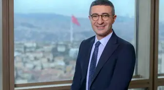 Garanti BBVA'nın Sürdürülebilir Finansman Hedefi 3,5 Trilyon TL'ye Çıktı