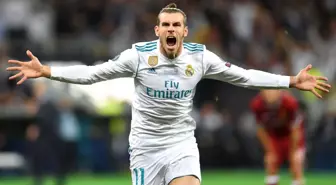 Gareth Bale, doğduğu şehrin takımını satın almak istiyor