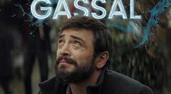 Gassal oyuncuları kimler?