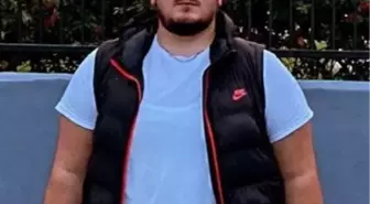 Sapanca'da Tabancayla Cinayet: Emirhan Dilberoğlu Tutuklandı