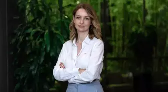 Hepsiburada Girişimci Kadınlara Teknoloji Gücü Programı 8 yaşında
