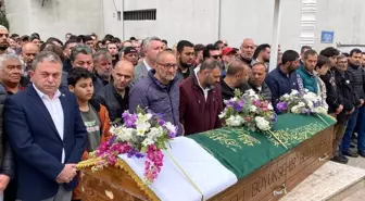 Kocaeli'de Kavga: 16 Yaşındaki Kıvanç Uman Hayatını Kaybetti, Y.K. Yeniden Yargılanacak