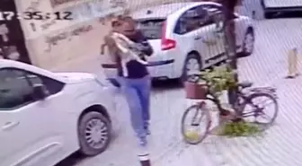 Köpeğe İşkence Eden Şahsın Cezası Ev Hapsi Oldu