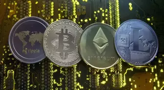 Kripto piyasaları ateşkes haberleriyle toparlandı