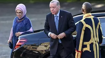 Kritik NATO Zirvesi'nde Türkiye'nin tavrı ne olacak?