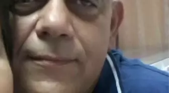 Ceyhan'da Kum Ocağında Kamyon Devrildi: Sürücü Hayatını Kaybetti