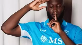 Lukaku Beşiktaş'a mı gelecek, Lukaku Beşiktaş'la anlaştı mı?