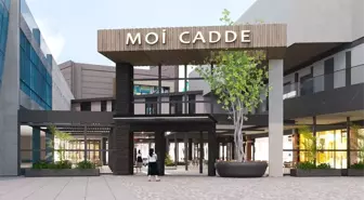 Mall Of İstanbul nerede, İstanbul'un neresinde, hangi ilçesinde?