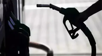 MOTORİNE İNDİRİM Mİ GELDİ? - SON DAKİKA 24 Haziran 2025 İstanbul, Ankara, İzmir güncel akaryakıt, benzin, motorin, LPG fiyatları!