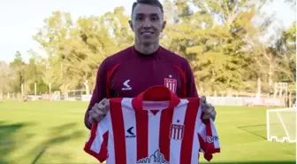 Muslera Estudiantes maçı ne zaman, hangi kanalda?