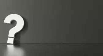 Mutlak butlan ne demek? Kılıçdaroğlu ne dedi?