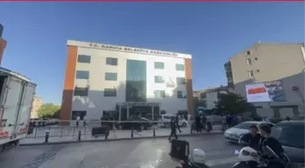 Muzaffer Bıyık'ı vuran zabıta kim, adı ne, öldü mü?