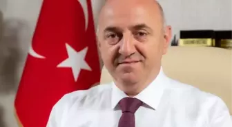 Muzaffer Bıyık öldü mü, Muzaffer Bıyık'ı kim vurdu?