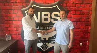 41 senelik Türk kulübü resmen satıldı! İşte yeni sahibi