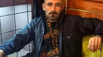 Trabzon'da trafik kazasında ağır yaralanan işçi yaşamını yitirdi