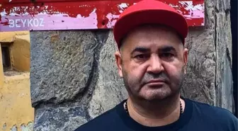 Şafak Sezer evli mi, Şafak Sezer eşi Esra Sezer kimdir?