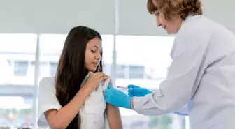 Sağlık Bakanlığı'nın yıl sonunda başlatacağı HPV aşısı nedir?