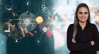 SAP Sapphire 2025: Yapay Zeka ile Geleceğe Yön Veren Teknolojiler
