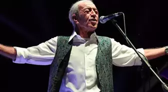 Serpil Alkan'dan Edip Akbayram hakkında skandal iddia
