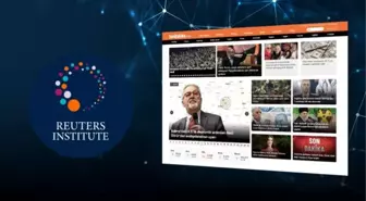 Sondakika.com Türkiye'nin en çok okunan medya kuruluşu!