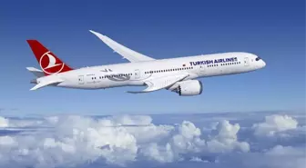 THY'DEN İNDİRİMLİ BİLET KAMPANYASI: Türk Hava Yolları kampanyası ne zaman, hangi rotaları kapsıyor? THY'den indirimli bilet nasıl alınır?
