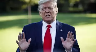 Trump, Fed Başkanı Powell'ı Eleştirdi: 'Yetersizliğinin Bedelini Ödeyeceğiz'