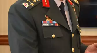 TSK'ya FETÖ operasyonu! 158 asker gözaltına alındı