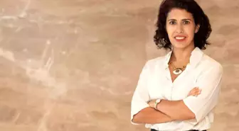 Yerli Kömür Üreticileri Derneği'nden Maden Yasası Değişiklik Teklifine Eleştiri