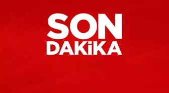 18 aylık bebeği yere fırlatıp komaya sokan adam kimdir? Olay nerede oldu?