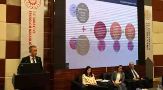 3 ildeki yaşlıların refahı panelde ele alındı