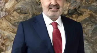 Aksa Enerji, AFC ile 150 Milyon Dolarlık Kredi Anlaşması İmzaladı
