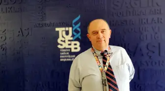 Aşı Enstitüsü Başkanı Prof. Dr. Kara: Kırım Kongo aşısında Türkiye umut olacak