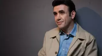 Bahar dizisinde Timur ölüyor mu? Bahar dizisinde Timur neden yok?