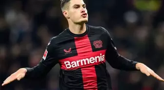Beşiktaş transferde gaza bastı! 6 isme birden transfer teklifi