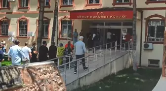 Bilecik'te Dolandırıcılık Operasyonu: 16 Şüpheli Gözaltında