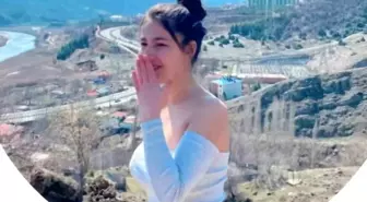 Tunceli'de Yaşam Mücadelesi Veren 17 Yaşındaki Genç Kız Hayatını Kaybetti